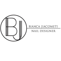 Logo de Bianca Jiacometi